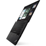 Ноутбук Lenovo ThinkPad L14 Gen 4 (Intel) (21H2A23GCD-Win11P)