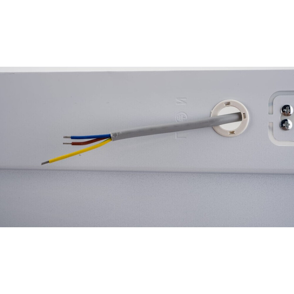 Светильник IEK LDVO3-6560-36-6500-U-K01 - фото 3