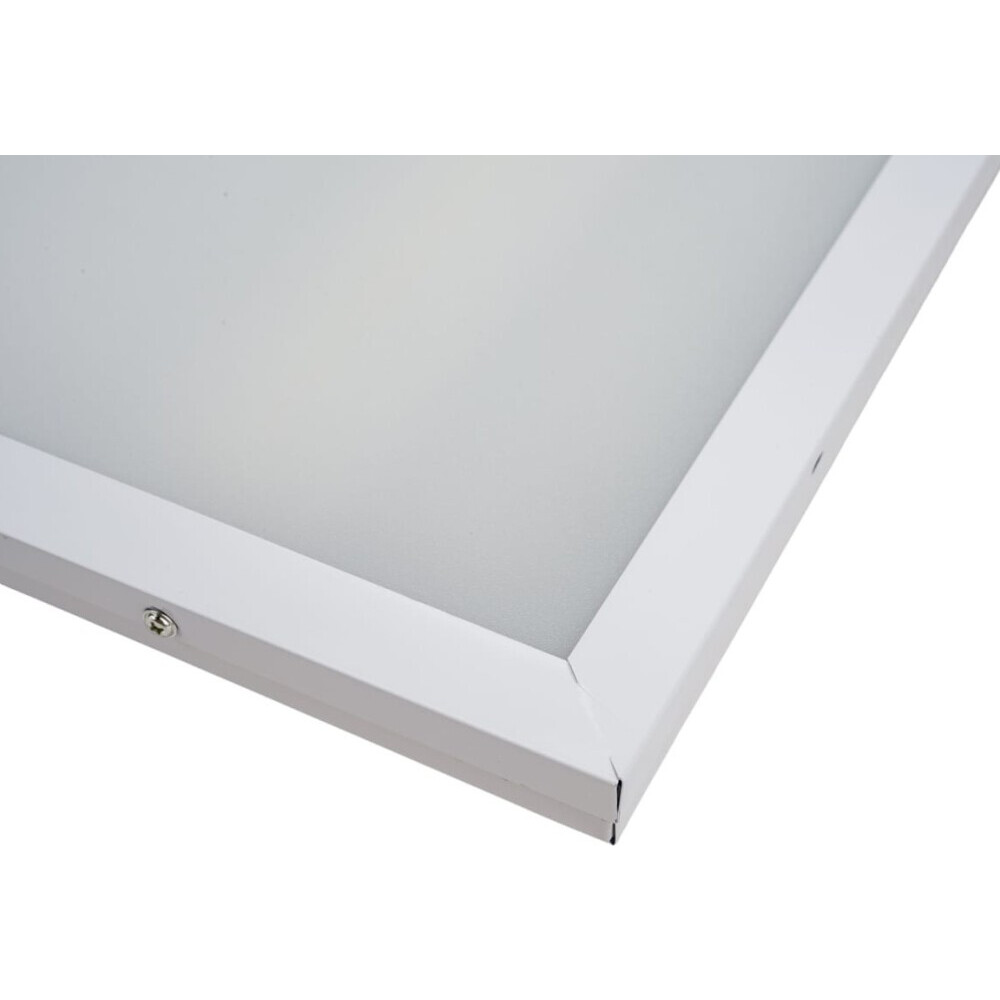 Светильник IEK LDVO3-6560-36-6500-U-K01 - фото 4