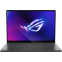 Ноутбук ASUS GU605MU ROG Zephyrus G16 (2024) (QR080) - GU605MU-QR080