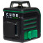 Нивелир ADA CUBE 2-360 Professional Edition (A00534)