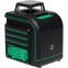 Нивелир ADA CUBE 2-360 Professional Edition (A00534) - фото 3