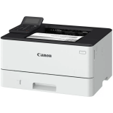 Принтер Canon i-SENSYS LBP246DW (5952C006)