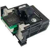 Печатающая головка Epson 1737097