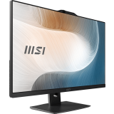 Моноблок MSI Modern AM272P (1M-683XRU) (9S6-AF8231-683/1033)