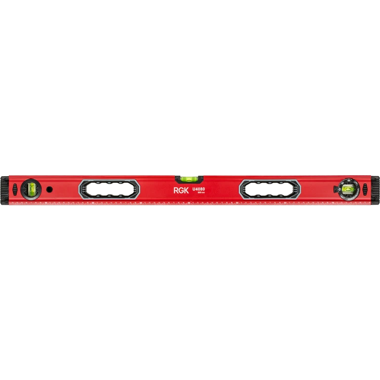 Уровень RGK U4100 - 4610011873713 - фото 2