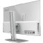 Моноблок MSI Modern AM272P (1M-678XRU) - 9S6-AF8232-678/1025 - фото 3
