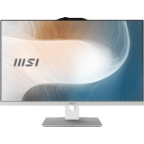 Моноблок MSI Modern AM272P (1M-675XRU) (9S6-AF8232-675/1409)