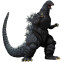 Фигурка Tamashii Nations S.H.MonsterArts Godzilla 1991 Shinjuku Decisive Battle - 4573102651471