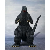 Фигурка Tamashii Nations S.H.MonsterArts Godzilla 1991 Shinjuku Decisive Battle (4573102651471)
