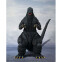 Фигурка Tamashii Nations S.H.MonsterArts Godzilla 1991 Shinjuku Decisive Battle - 4573102651471 - фото 3