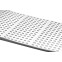 Кабельные маркеры NIKOMAX NMC-CMW-NM-WT-10-K