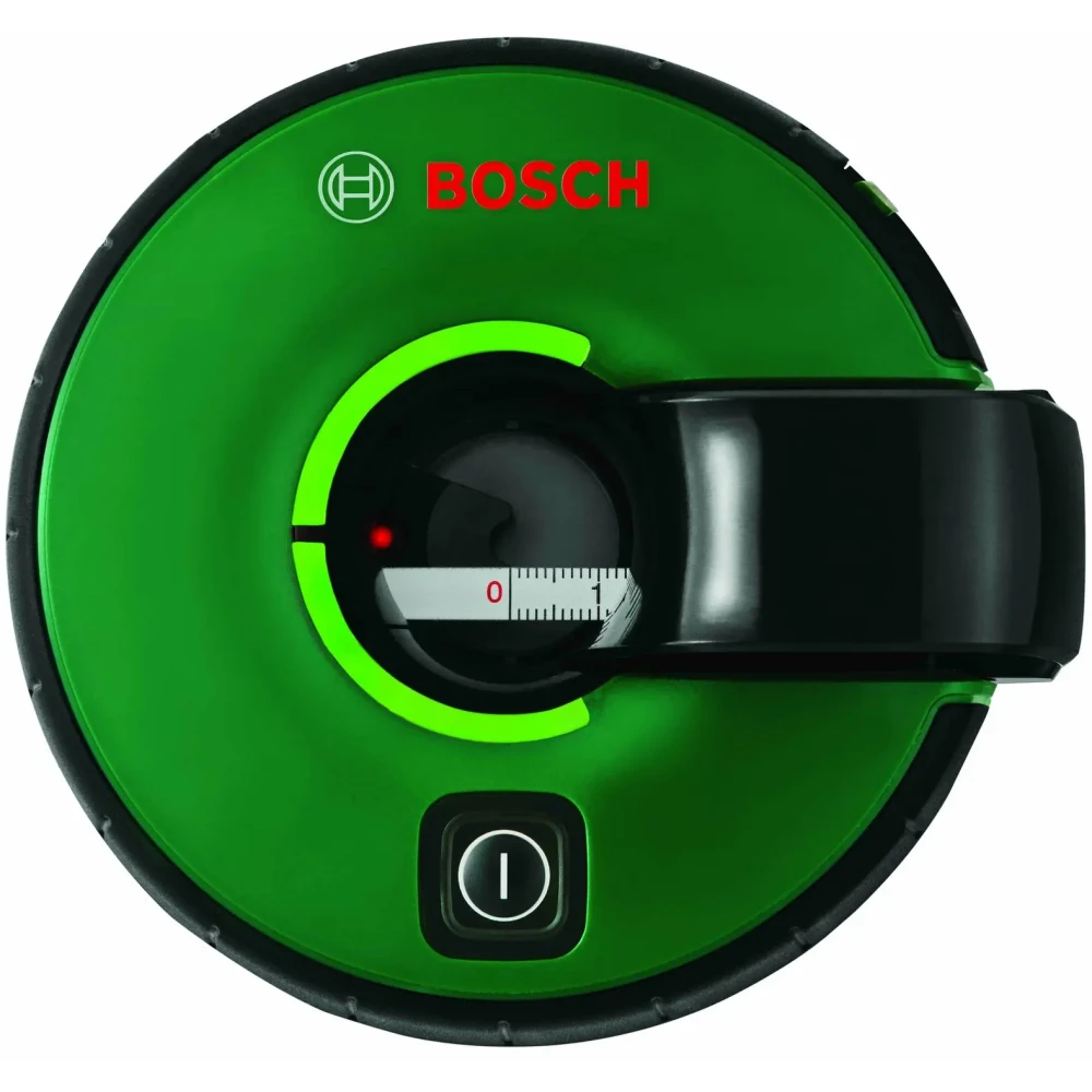 Нивелир Bosch Atino - 0603663A00 - фото 2
