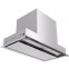 Вытяжка Franke T-FORM 60 CR - 305.0712.003