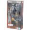 Фигурка Tamashii Nations S.H. Figuarts Guts Berserker Armor - 4573102640291 - фото 2