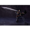 Фигурка Tamashii Nations S.H. Figuarts Guts Berserker Armor - 4573102640291 - фото 6