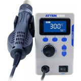 Паяльная станция Atten ST-8800D