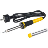 Паяльник STAYER 55300-40