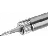 Паяльник STAYER 55300-40
