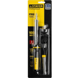 Паяльник STAYER 55300-40