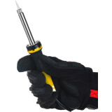 Паяльник STAYER 55300-40