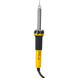 Паяльник STAYER 55300-40
