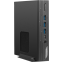 Неттоп MSI Pro DP10 (12M-226XRU) - 9S6-B0A621-226