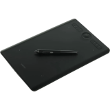 Графический планшет Wacom Intuos Pro Medium (PTH-660-N)