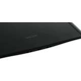 Графический планшет Wacom Intuos Pro Medium (PTH-660-N)