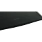 Графический планшет Wacom Intuos Pro Medium (PTH-660-N) - фото 4
