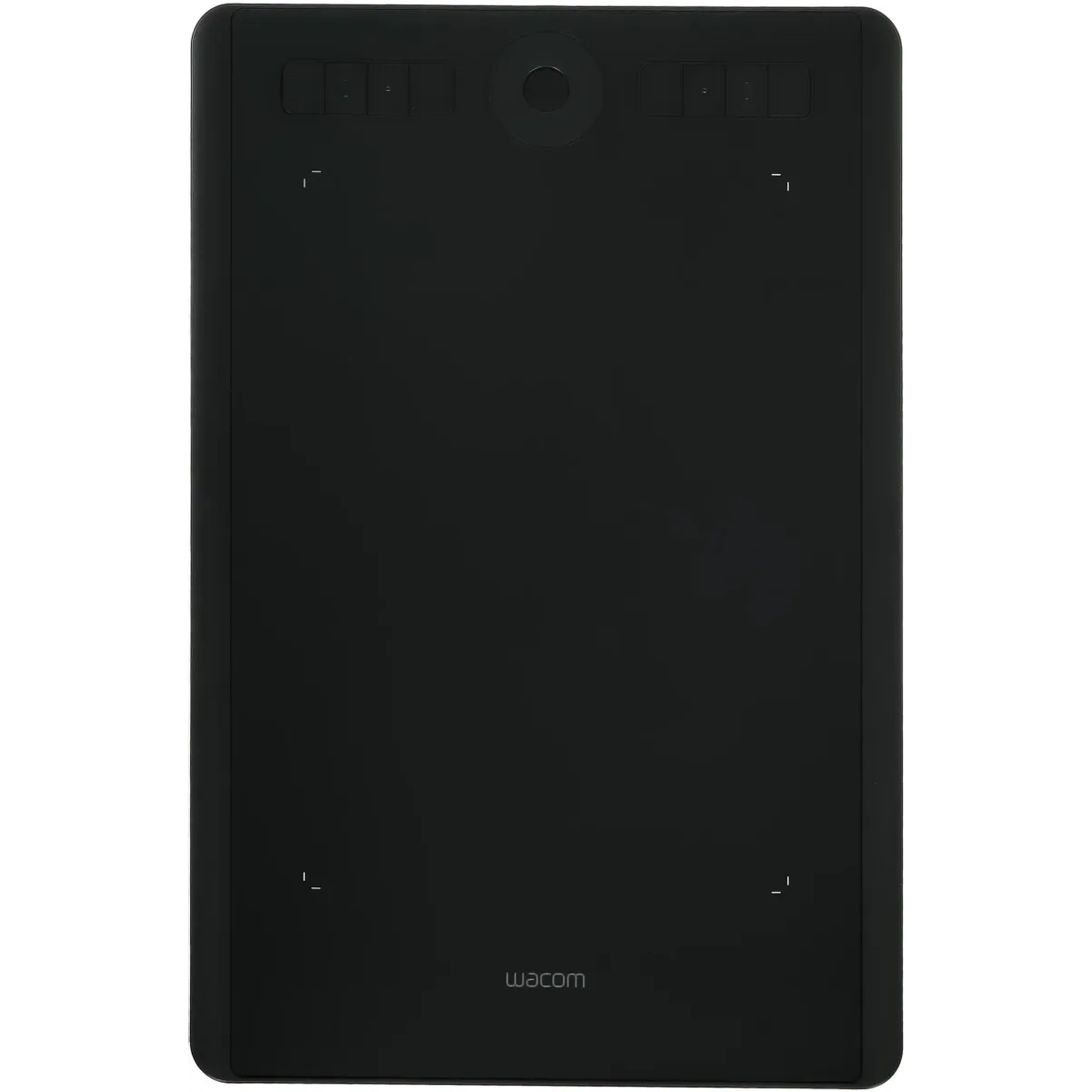Графический планшет Wacom Intuos Pro Medium (PTH-660-N) - фото 6