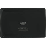 Графический планшет Wacom Intuos Pro Medium (PTH-660-N)
