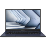 Ноутбук ASUS B1402CBA ExpertBook B1 (EB0600) (B1402CBA-EB0600)