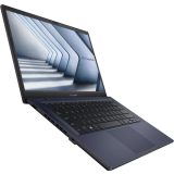 Ноутбук ASUS B1402CBA ExpertBook B1 (EB0600) (B1402CBA-EB0600)