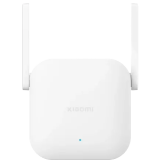 Wi-Fi усилитель (репитер) Xiaomi Mi Wi-Fi Range Extender N300 RD10M (DVB4447GL)