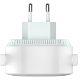 Wi-Fi усилитель (репитер) Xiaomi Mi Wi-Fi Range Extender N300 RD10M (DVB4447GL)