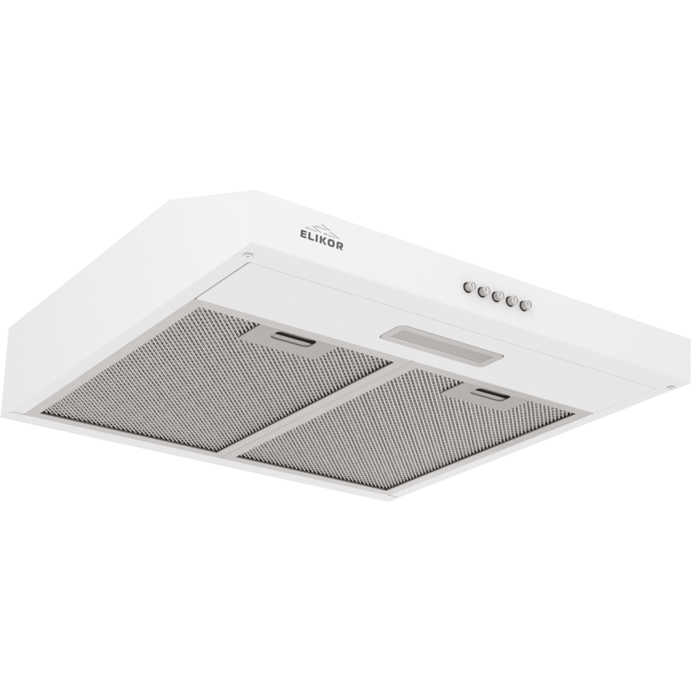 Вытяжка Elikor ECO WH 60
