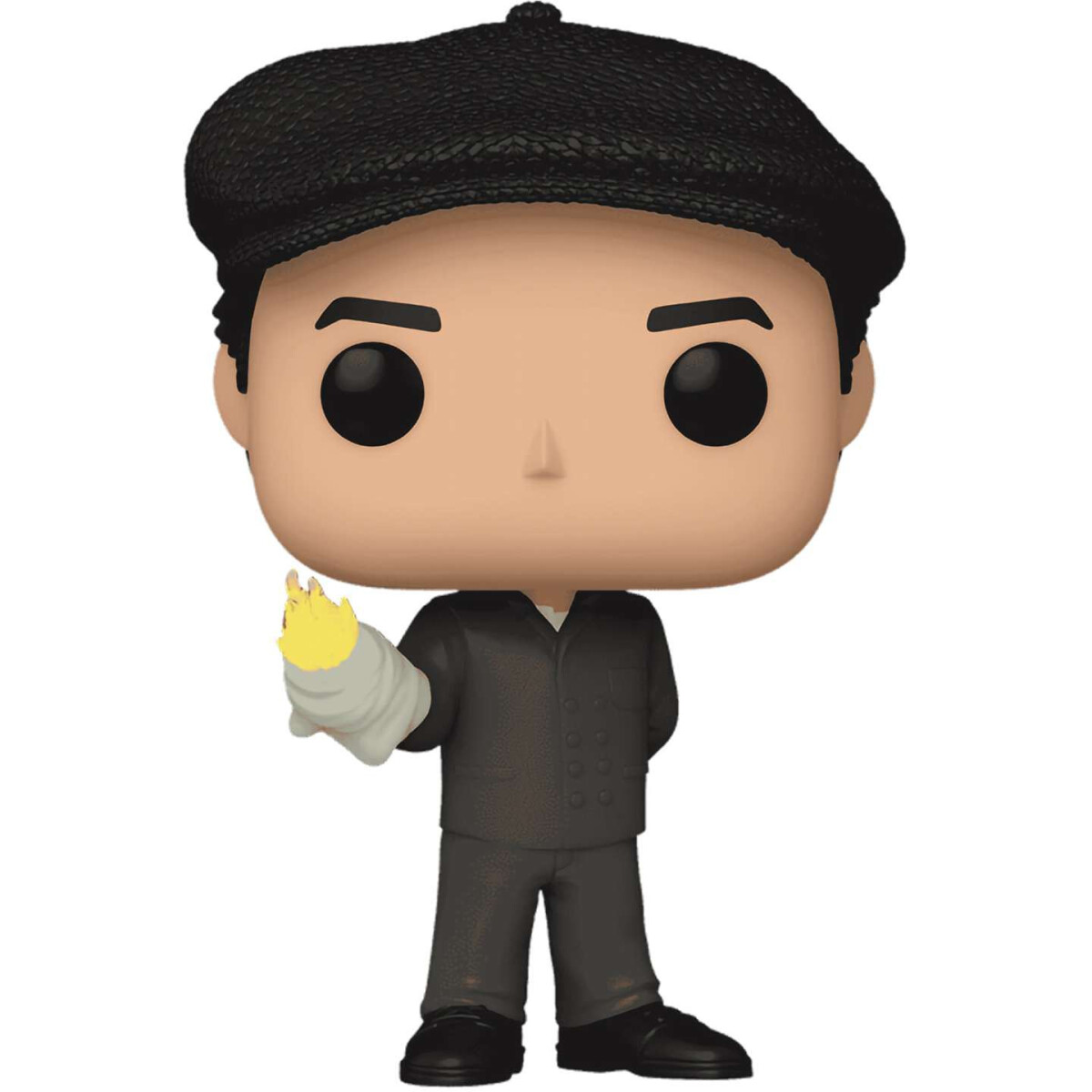 Фигурка Funko POP! Movies The Godfather Part 2 Vito Corleone - 75938