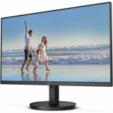 Монитор AOC 24" 24B3HMA2