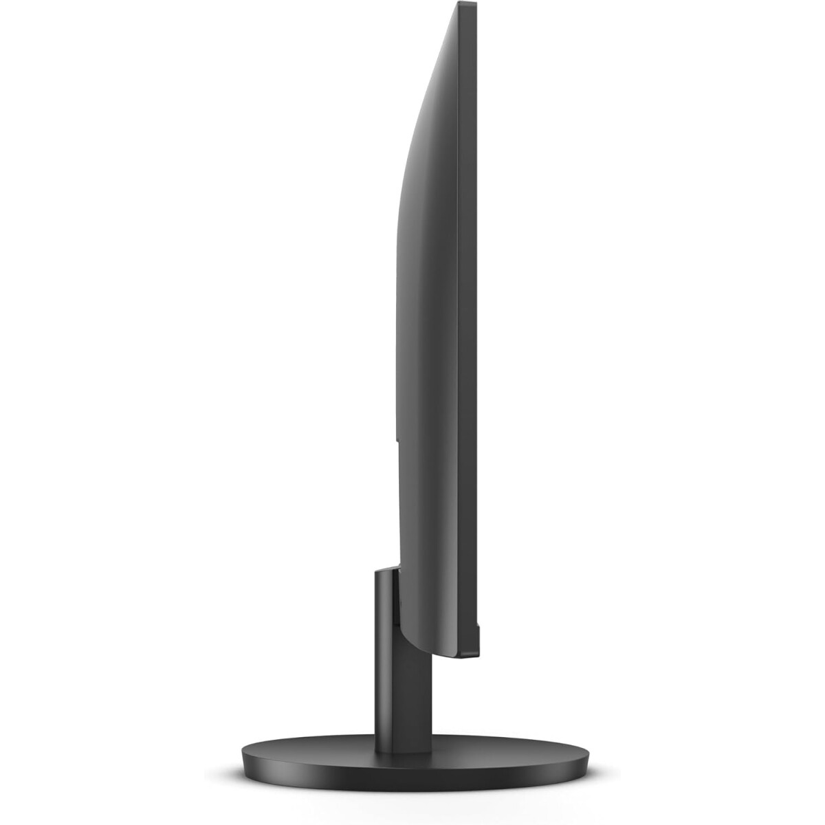 Монитор AOC 24" 24B3HMA2 - фото 4