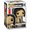 Фигурка Funko POP! Movies Rebel Moon Kora - 72624 - фото 2