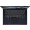 Ноутбук ASUS B1402CVA ExpertBook B1 (EB1340X) - B1402CVA-EB1340X - фото 4