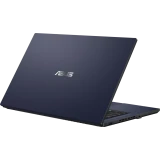 Ноутбук ASUS B1402CVA ExpertBook B1 (EB1340X) (B1402CVA-EB1340X)