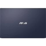 Ноутбук ASUS B1402CVA ExpertBook B1 (EB1340X) (B1402CVA-EB1340X)