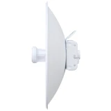 Wi-Fi мост Ubiquiti PowerBeam 5AC Gen 2 (PBE-5AC-GEN2-EU)