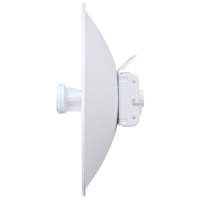 Wi-Fi мост Ubiquiti PowerBeam 5AC Gen 2 - PBE-5AC-GEN2-EU - фото 5