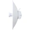 Wi-Fi мост Ubiquiti PowerBeam 5AC Gen 2 - PBE-5AC-GEN2-EU - фото 5