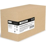 Картридж Cactus CS-TK5240BK-MPS Black