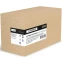 Картридж Cactus CS-TK5240BK-MPS Black