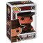 Фигурка Funko POP! Movies A Nightmare On Elm Street Freddy Krueger - 2291 - фото 2